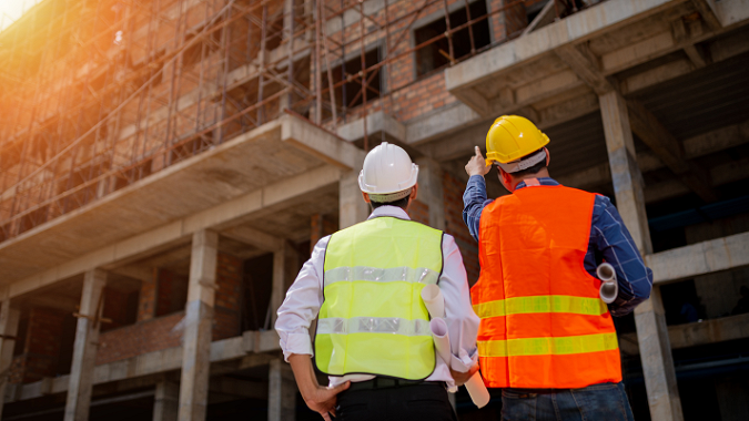 Building Inspection Blog Img