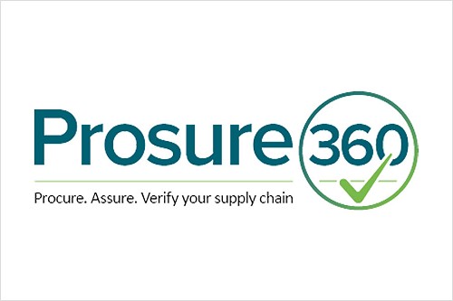 Prosure 360