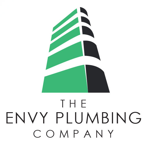 Envy Plumbing